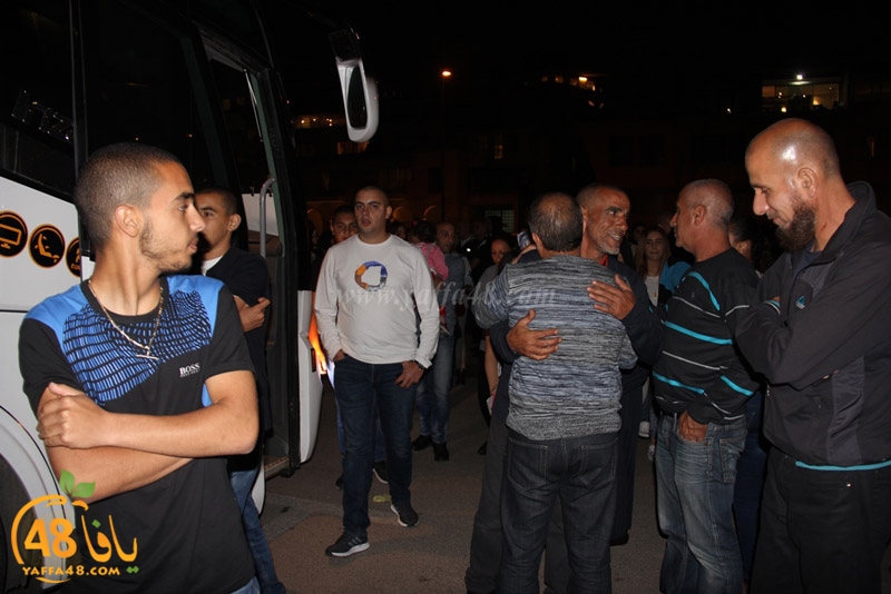 mo3tmrerenean (33).JPG